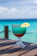 Hotel Playa Azul Cozumel