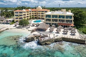 Hotel Playa Azul Cozumel