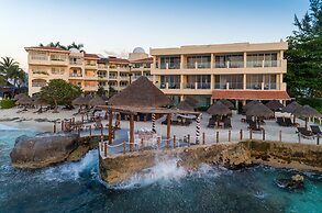 Hotel Playa Azul Cozumel