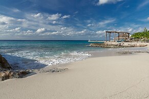 Hotel Playa Azul Cozumel