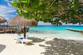 Hotel Playa Azul Cozumel