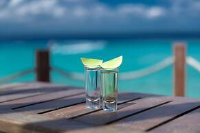 Hotel Playa Azul Cozumel