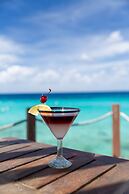 Hotel Playa Azul Cozumel