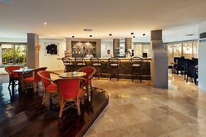 Hotel Playa Azul Cozumel