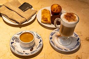 Hotel Playa Azul Cozumel