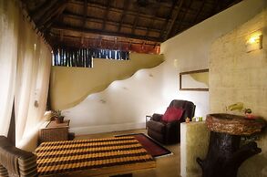 Hotel Playa Azul Cozumel