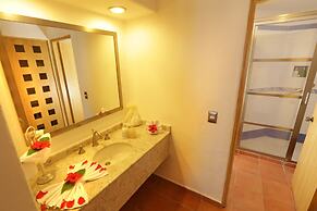 Hotel Playa Azul Cozumel