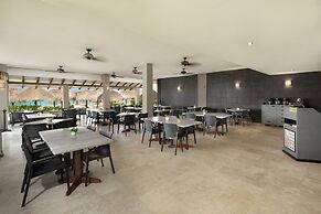 Hotel Playa Azul Cozumel