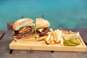 Hotel Playa Azul Cozumel