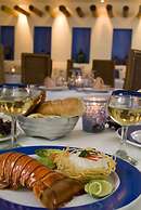 Hotel Playa Azul Cozumel