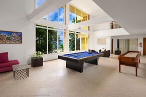 Hotel Playa Azul Cozumel