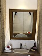 Hotel Playa Azul Cozumel