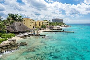 Hotel Playa Azul Cozumel