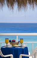 Hotel Playa Azul Cozumel