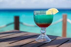 Hotel Playa Azul Cozumel