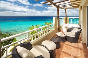 Hotel Playa Azul Cozumel