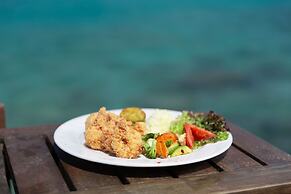 Hotel Playa Azul Cozumel