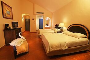 Hotel Playa Azul Cozumel