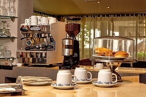 Hotel Playa Azul Cozumel