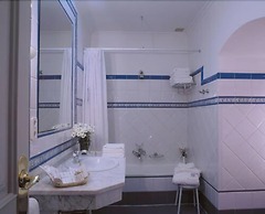 Hotel Palacio de los Velada