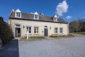 Fletcher Hotel-Restaurant De Burghoeve