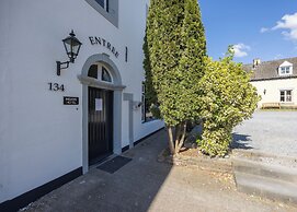 Fletcher Hotel-Restaurant De Burghoeve