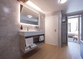 Fletcher Hotel-Restaurant De Burghoeve