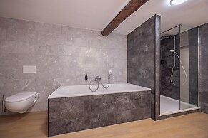 Fletcher Hotel-Restaurant De Burghoeve