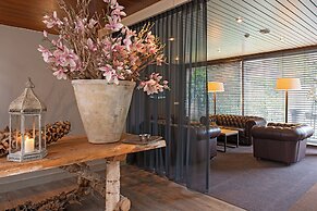 Fletcher Hotel - Restaurant Prinsen