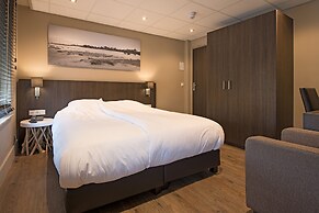 Fletcher Hotel - Restaurant Prinsen