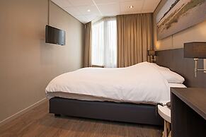 Fletcher Hotel - Restaurant Prinsen
