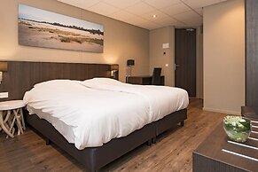 Fletcher Hotel - Restaurant Prinsen
