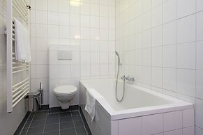 Fletcher Hotel - Restaurant Prinsen