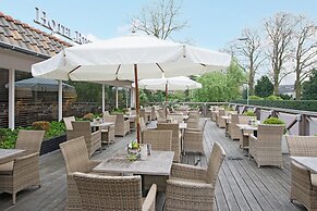 Fletcher Hotel - Restaurant Prinsen