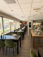 Fletcher Hotel - Restaurant Prinsen