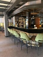 Fletcher Hotel - Restaurant Prinsen