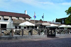 Fletcher Hotel - Restaurant Prinsen