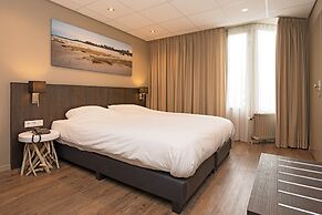 Fletcher Hotel - Restaurant Prinsen