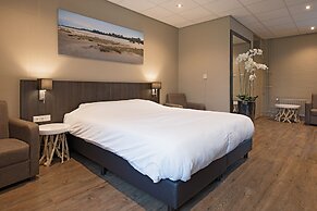 Fletcher Hotel - Restaurant Prinsen
