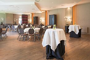 Fletcher Hotel - Restaurant Prinsen