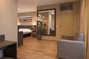 Fletcher Hotel - Restaurant Prinsen
