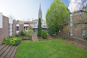 Fletcher Hotel - Restaurant Prinsen