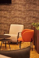 Hotel Silken Monumental Naranco