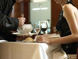 Hotel Silken Monumental Naranco