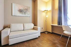 Hotel Silken Monumental Naranco