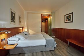 Hotel Silken Monumental Naranco