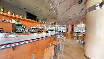 Hotel Silken Monumental Naranco