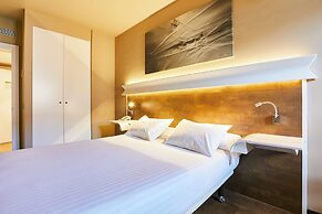 Hotel Silken Monumental Naranco