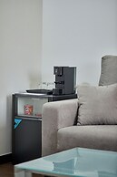 Hotel Silken Monumental Naranco