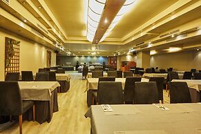 Hotel Silken Monumental Naranco